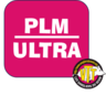 PLM ULTRA
